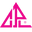 Cpl Jewels logo